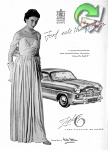 Ford 1954 01.jpg